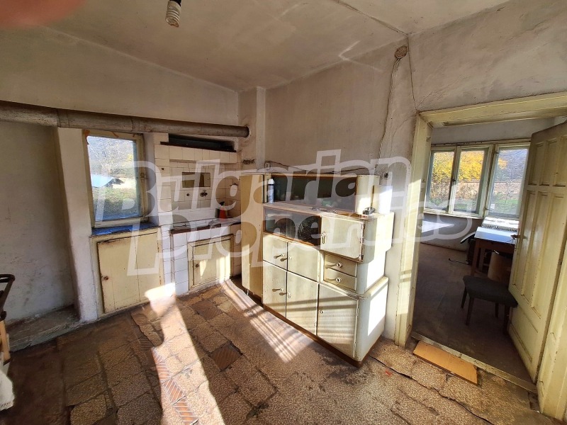 Продава КЪЩА, с. Михалци, област Велико Търново, снимка 8 - Къщи - 52559235