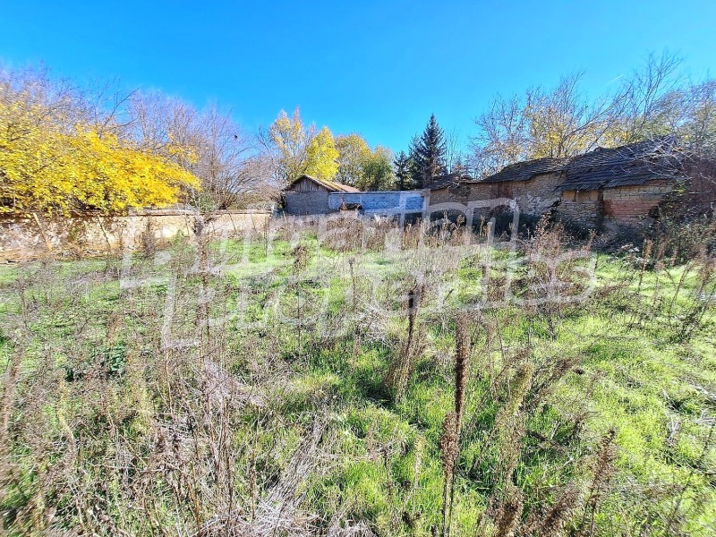 Продава КЪЩА, с. Михалци, област Велико Търново, снимка 9 - Къщи - 52559235