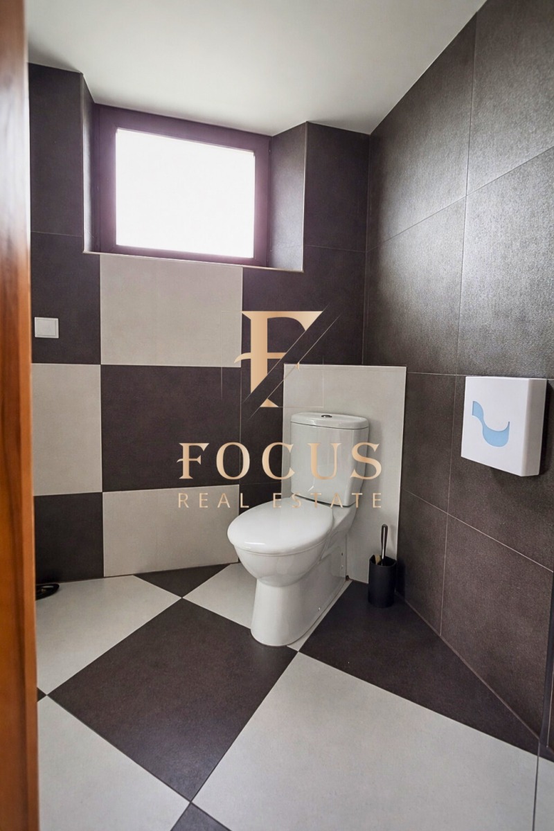 Продава КЪЩА, гр. Пловдив, Център, снимка 5 - Къщи - 53562859