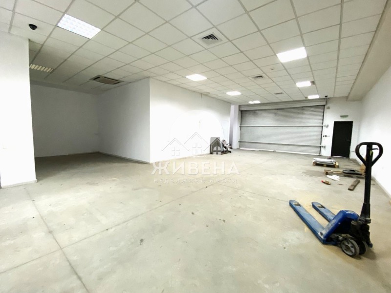 Til salg  Butik Varna , Kajsieva gradina , 207 kvm | 42754745 - billede [9]