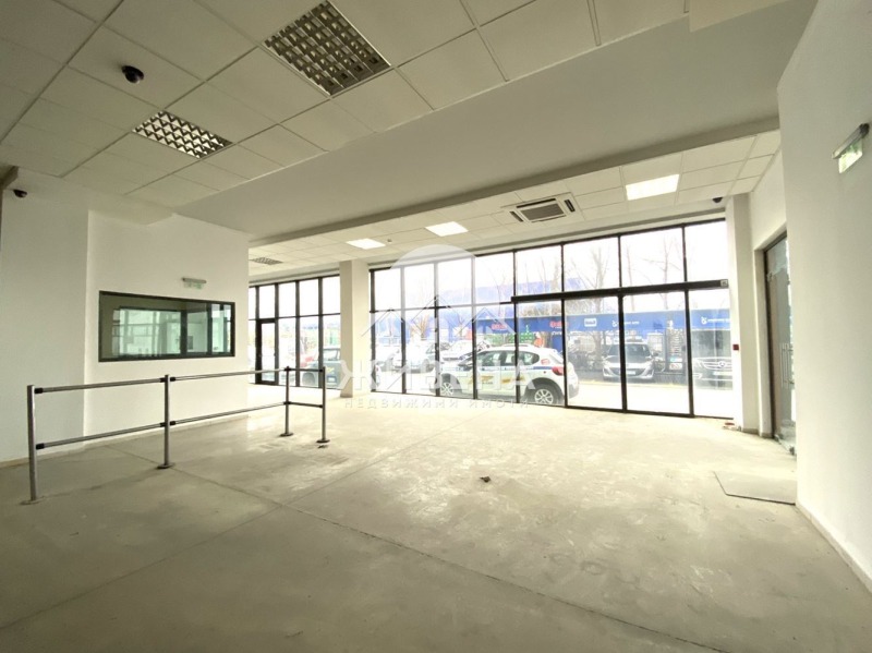 Til salg  Butik Varna , Kajsieva gradina , 207 kvm | 42754745 - billede [3]