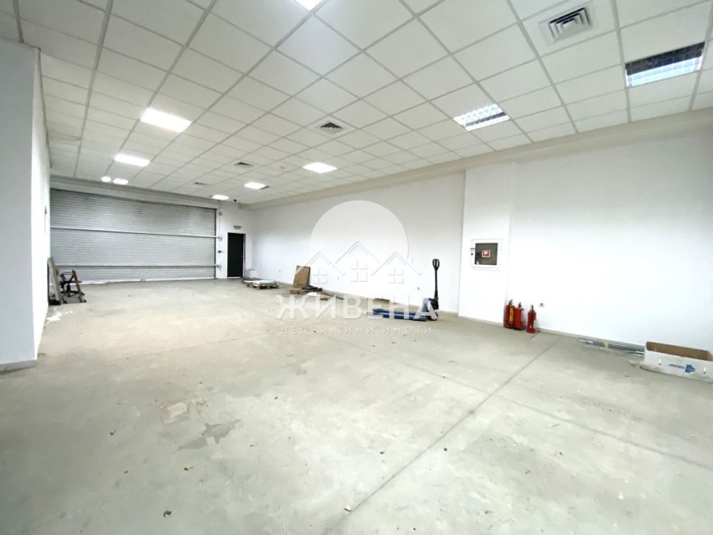 Til salg  Butik Varna , Kajsieva gradina , 207 kvm | 42754745 - billede [4]
