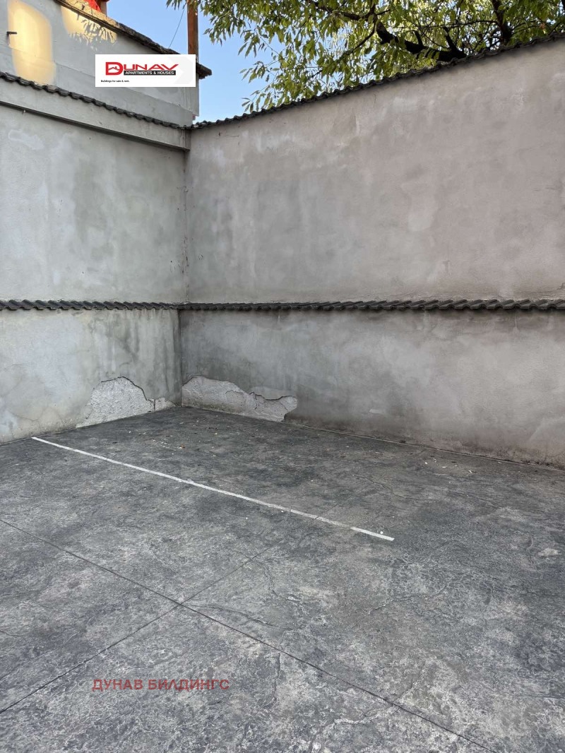 Продава  Паркомясто град Плевен , 9-ти квартал , 14 кв.м | 59266863 - изображение [2]