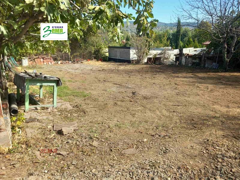 Satılık  Komplo Stara Zagora , Zagorka , 490 metrekare | 86540326 - görüntü [5]