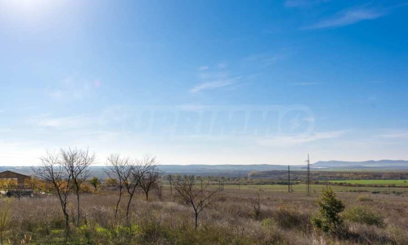 Na sprzedaż  Działka region Burgas , k.k. Slanczew brjag , 31463 mkw | 73659123 - obraz [2]