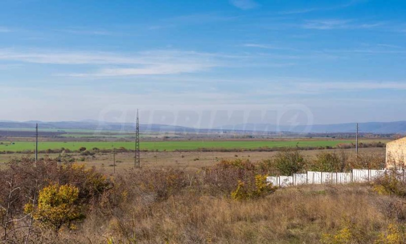 Na sprzedaż  Działka region Burgas , k.k. Slanczew brjag , 31463 mkw | 73659123 - obraz [8]