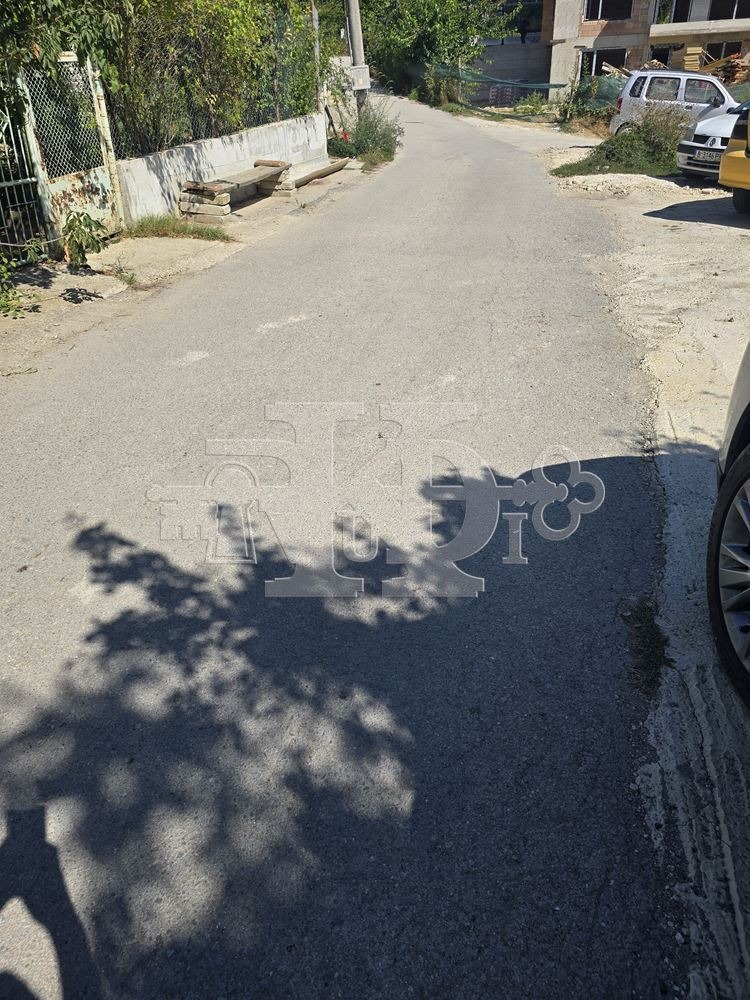À venda  Trama Varna , m-t Alen mak , 416 m² | 64100948 - imagem [6]