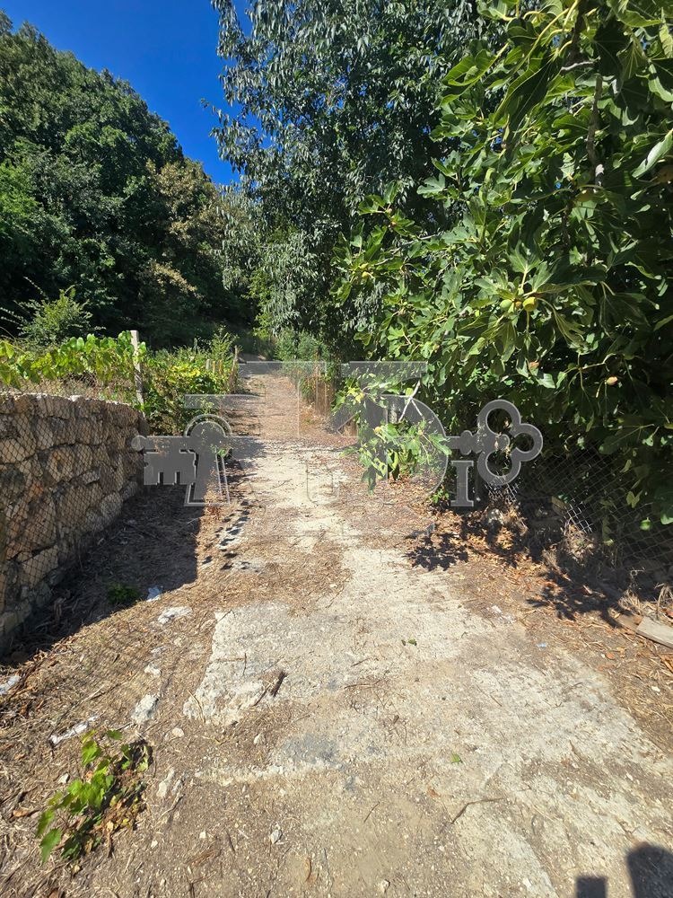 À venda  Trama Varna , m-t Alen mak , 416 m² | 64100948 - imagem [5]