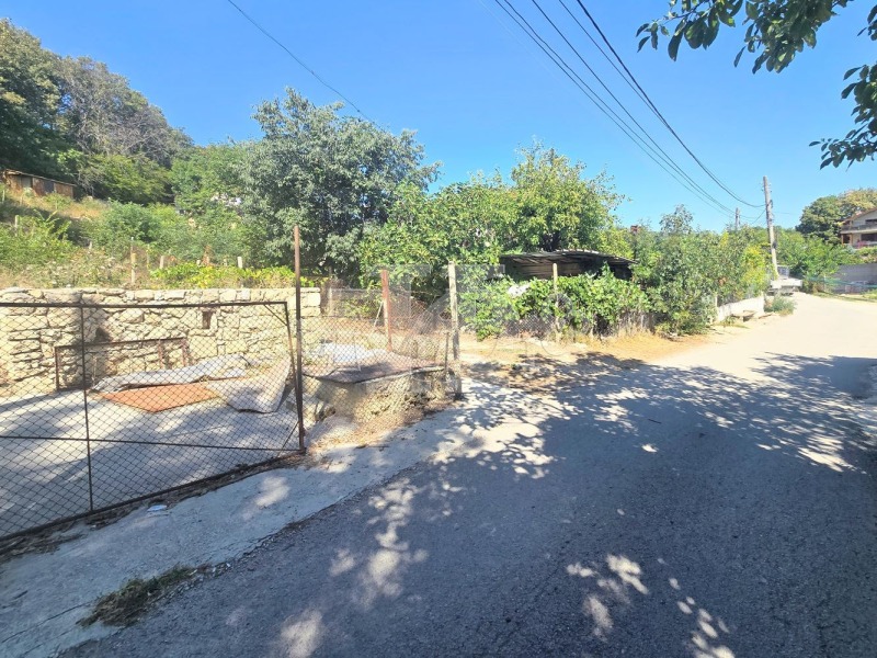 À venda  Trama Varna , m-t Alen mak , 416 m² | 64100948 - imagem [7]