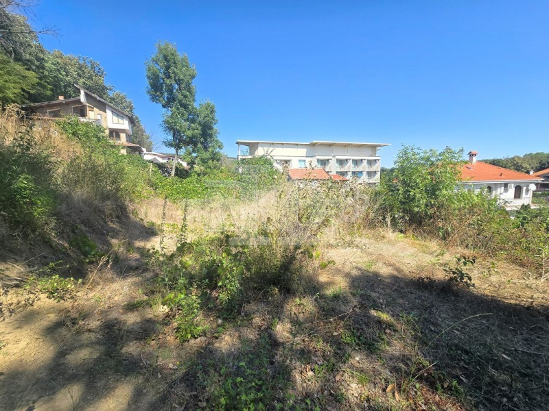 À venda  Trama Varna , m-t Alen mak , 416 m² | 64100948 - imagem [4]