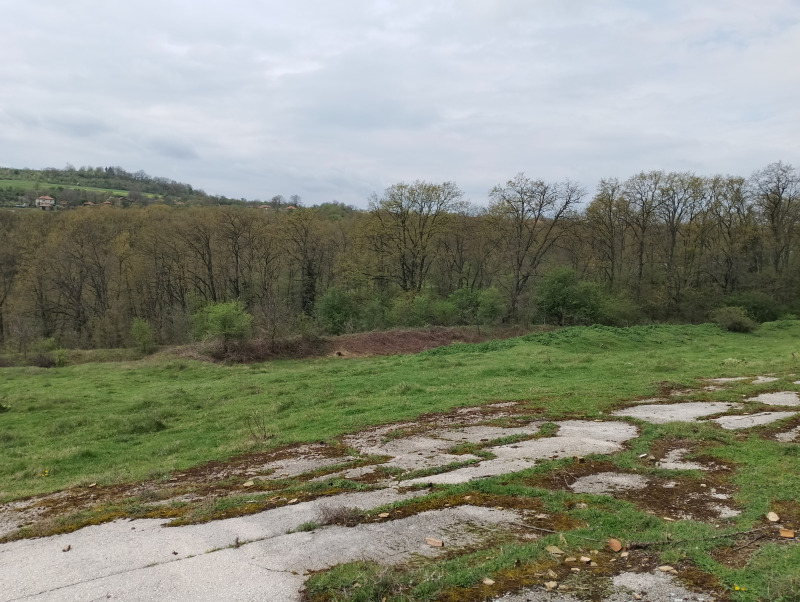 Na prodej  Přistát oblast Varna , Solnik , 9 dka | 68706759 - obraz [2]