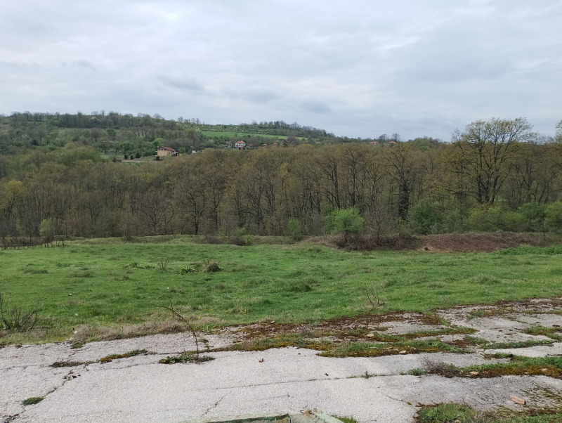 Na prodej  Přistát oblast Varna , Solnik , 9 dka | 68706759 - obraz [5]