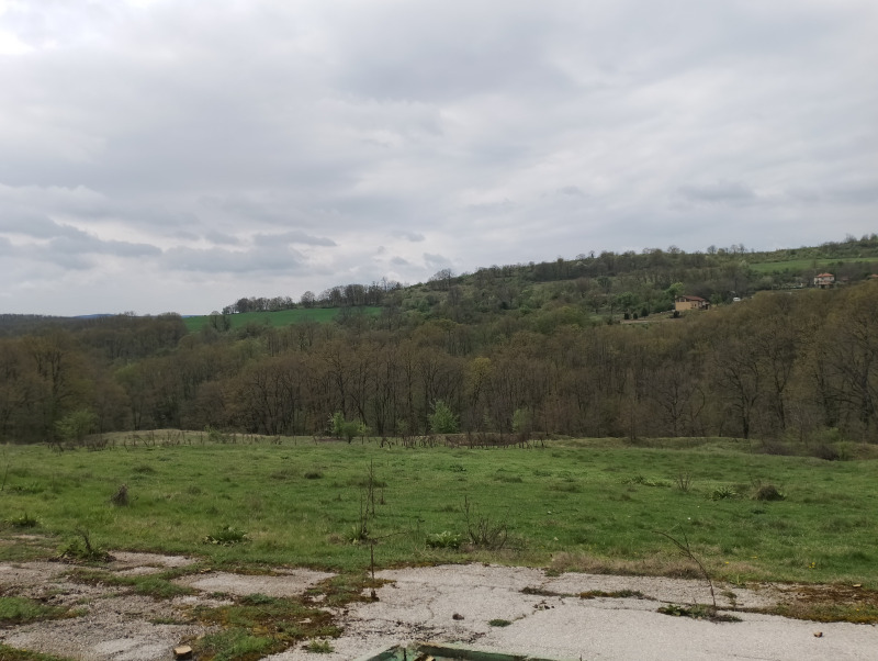 Na prodej  Přistát oblast Varna , Solnik , 9 dka | 68706759 - obraz [9]