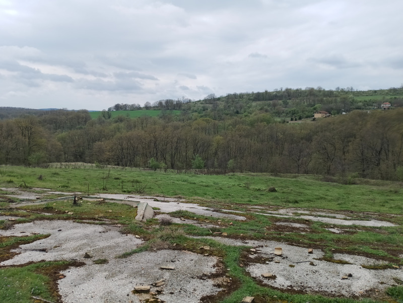 Na prodej  Přistát oblast Varna , Solnik , 9 dka | 68706759 - obraz [3]