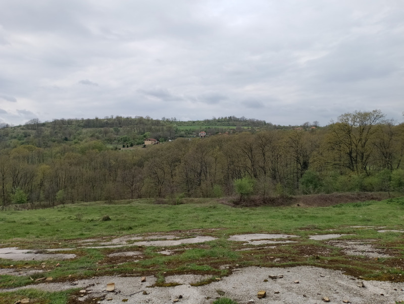 Na prodej  Přistát oblast Varna , Solnik , 9 dka | 68706759 - obraz [4]