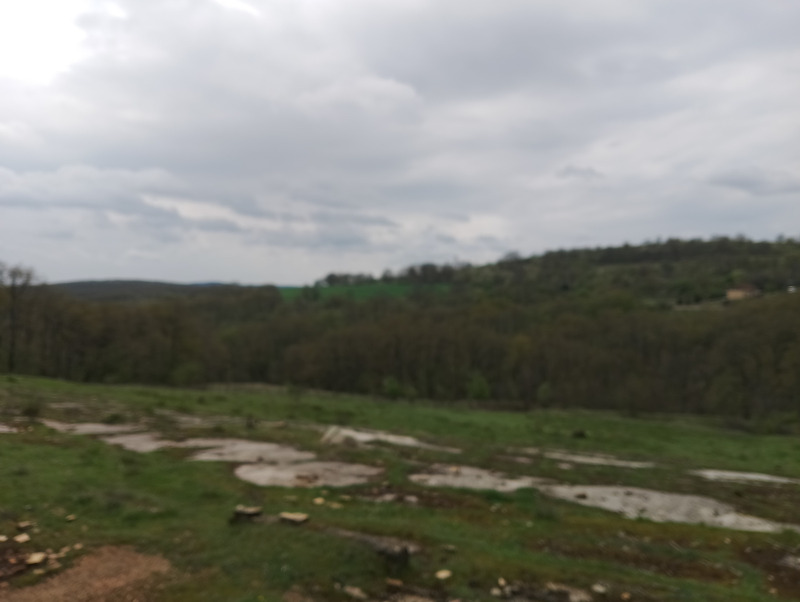 Na prodej  Přistát oblast Varna , Solnik , 9 dka | 68706759 - obraz [11]