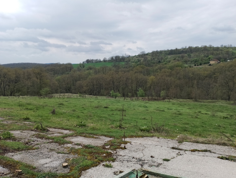 Na prodej  Přistát oblast Varna , Solnik , 9 dka | 68706759 - obraz [6]