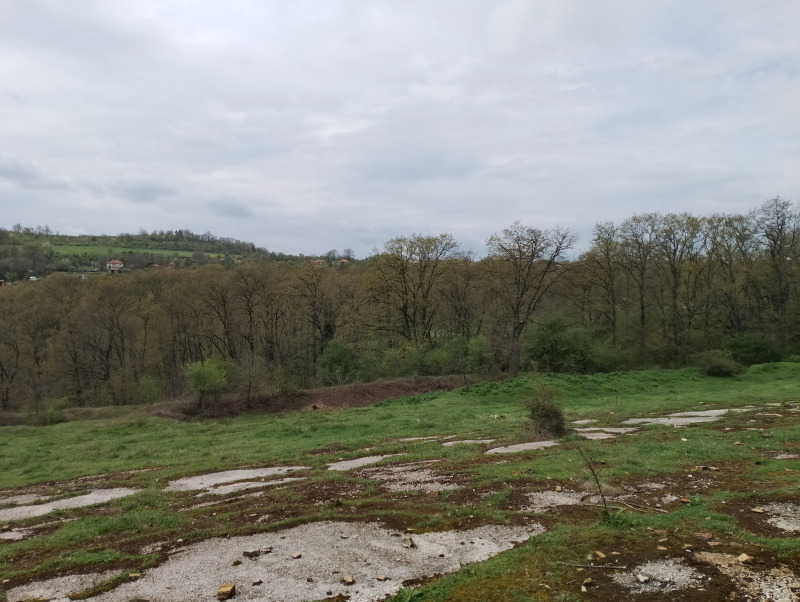 Na prodej  Přistát oblast Varna , Solnik , 9 dka | 68706759 - obraz [7]