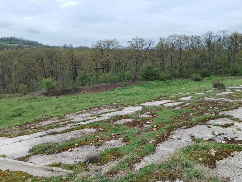 Na prodej  Přistát oblast Varna , Solnik , 9 dka | 68706759 - obraz [10]