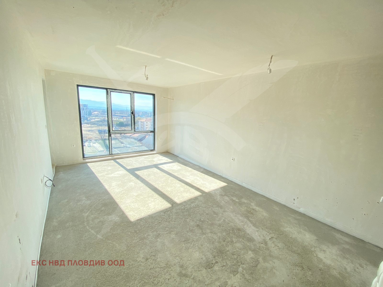 Продава 2-СТАЕН, гр. Пловдив, Христо Смирненски