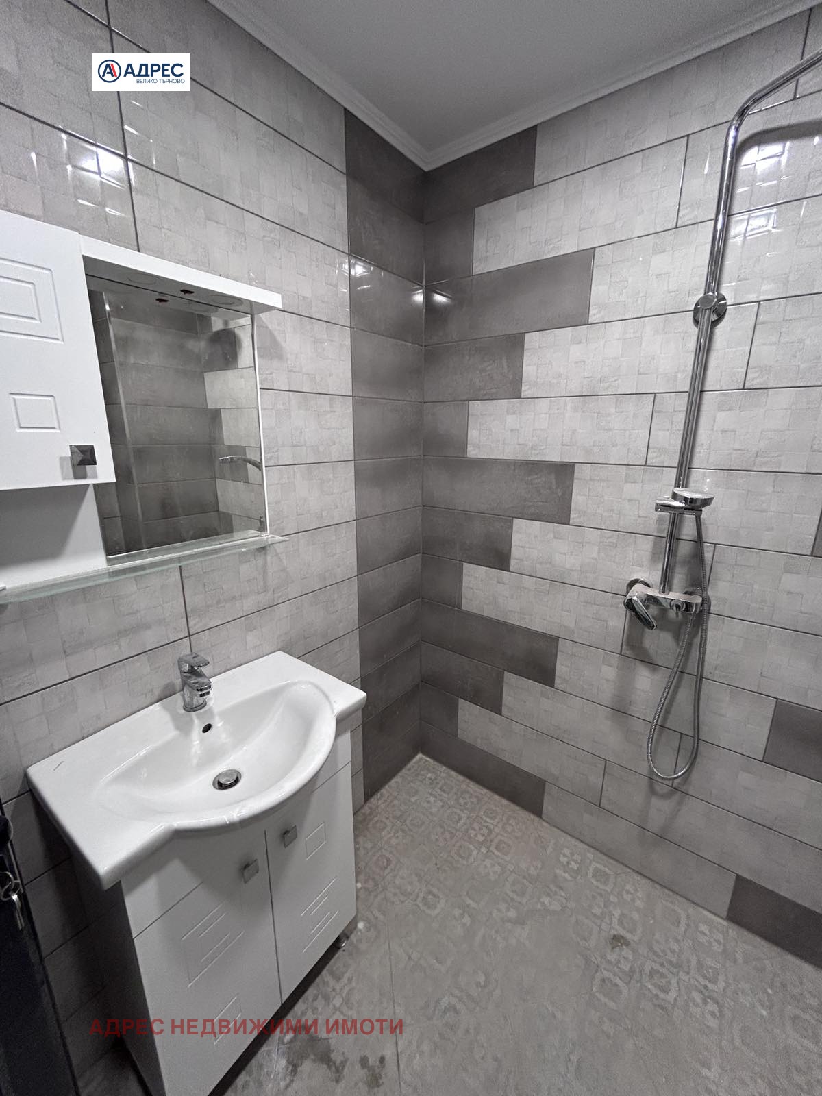 Продава 2-СТАЕН, гр. Велико Търново, Картала, снимка 8 - Апартаменти - 54200965