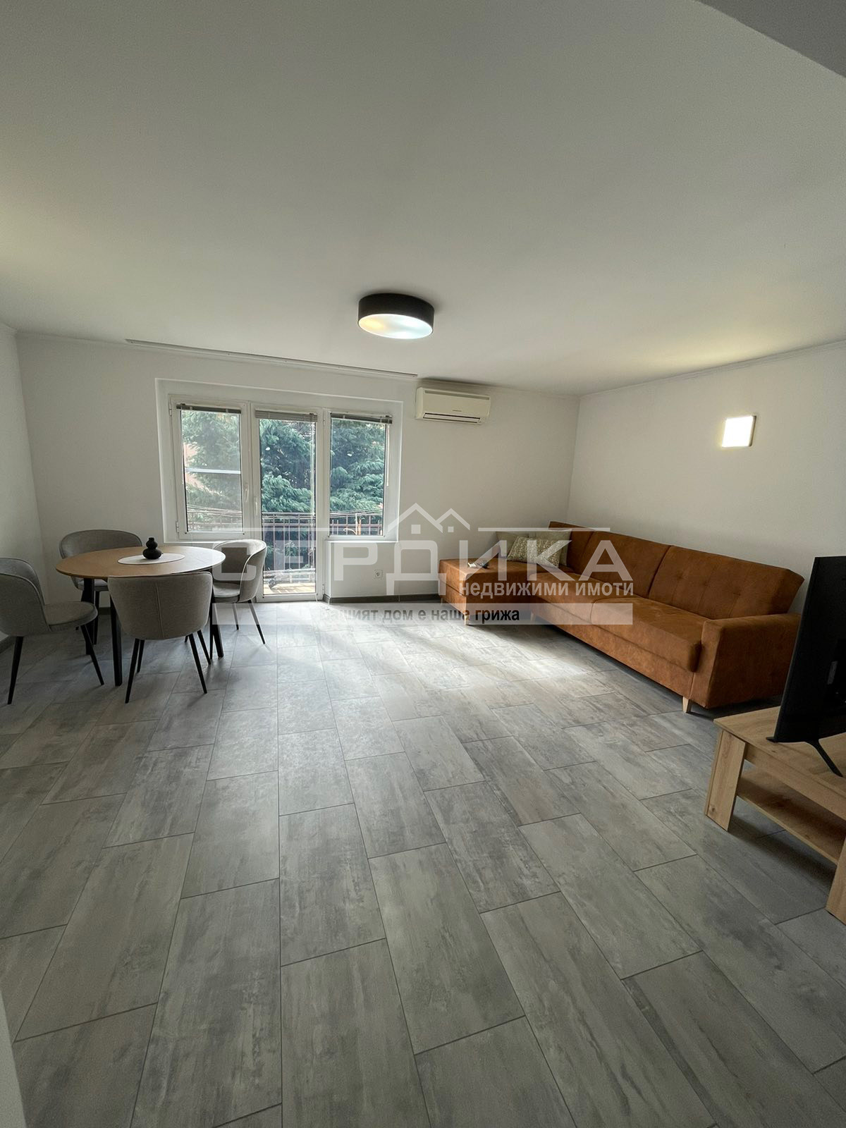 Продава 2-СТАЕН, гр. София, Яворов, снимка 3 - Апартаменти - 54299172