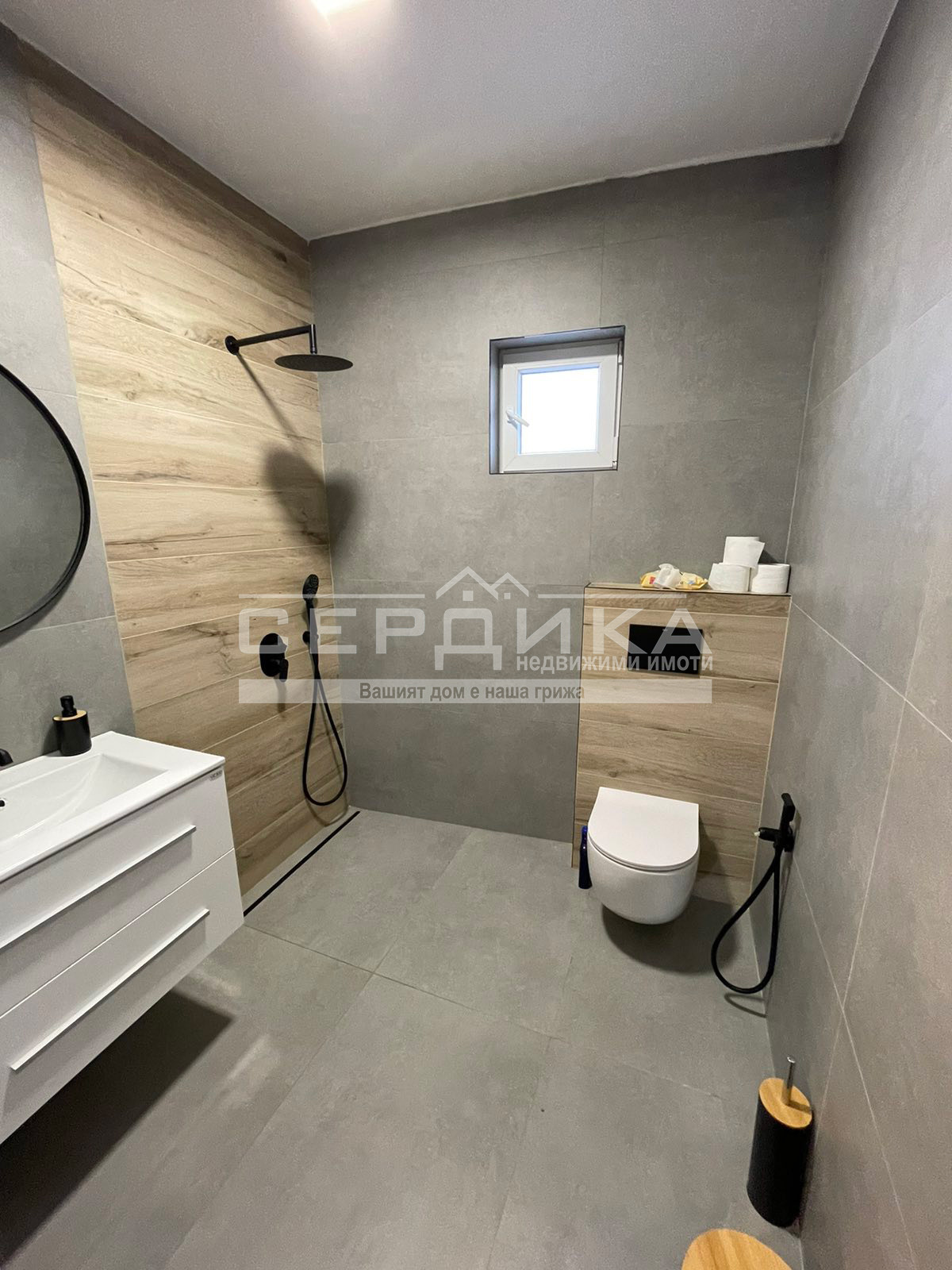 Продава 2-СТАЕН, гр. София, Яворов, снимка 8 - Апартаменти - 54299172