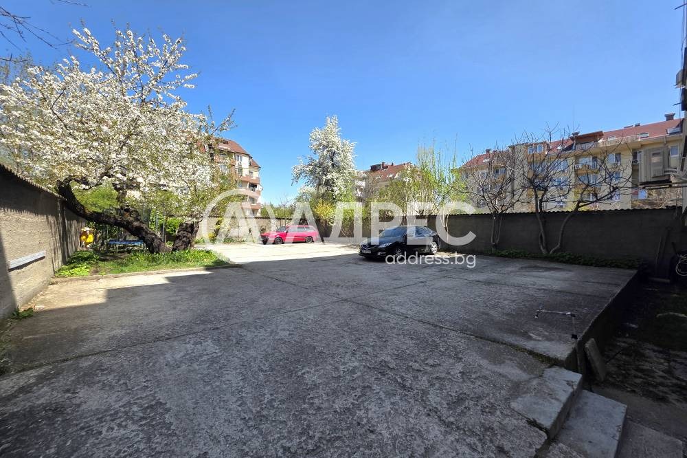 Продава 2-СТАЕН, гр. София, Овча купел, снимка 12 - Апартаменти - 54680237