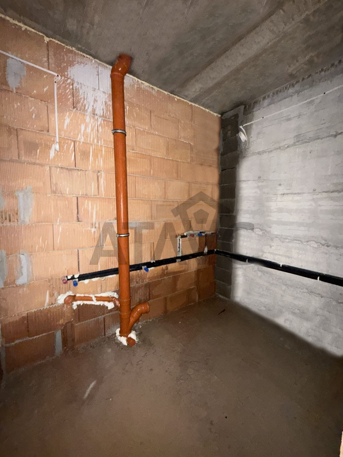 Продава 3-СТАЕН, гр. Пловдив, Остромила, снимка 7 - Апартаменти - 53268615