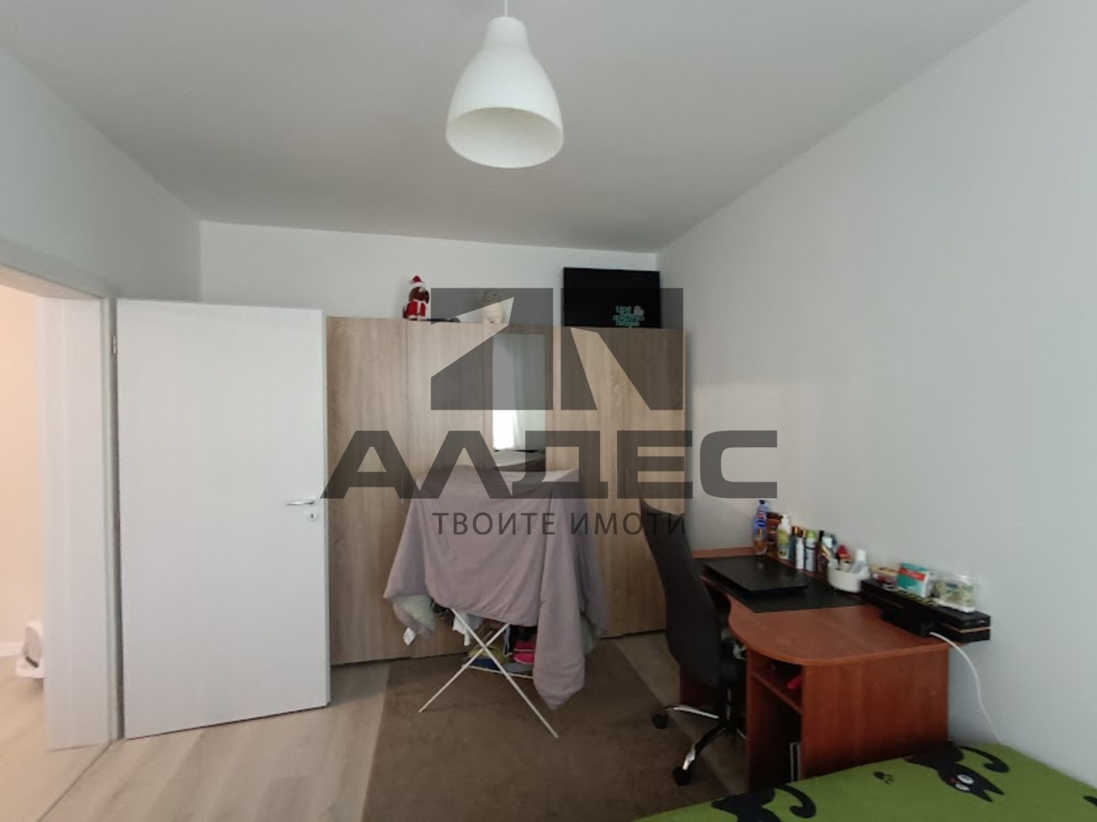 Продава 3-СТАЕН, гр. София, Красна поляна 2, снимка 7 - Апартаменти - 54820908