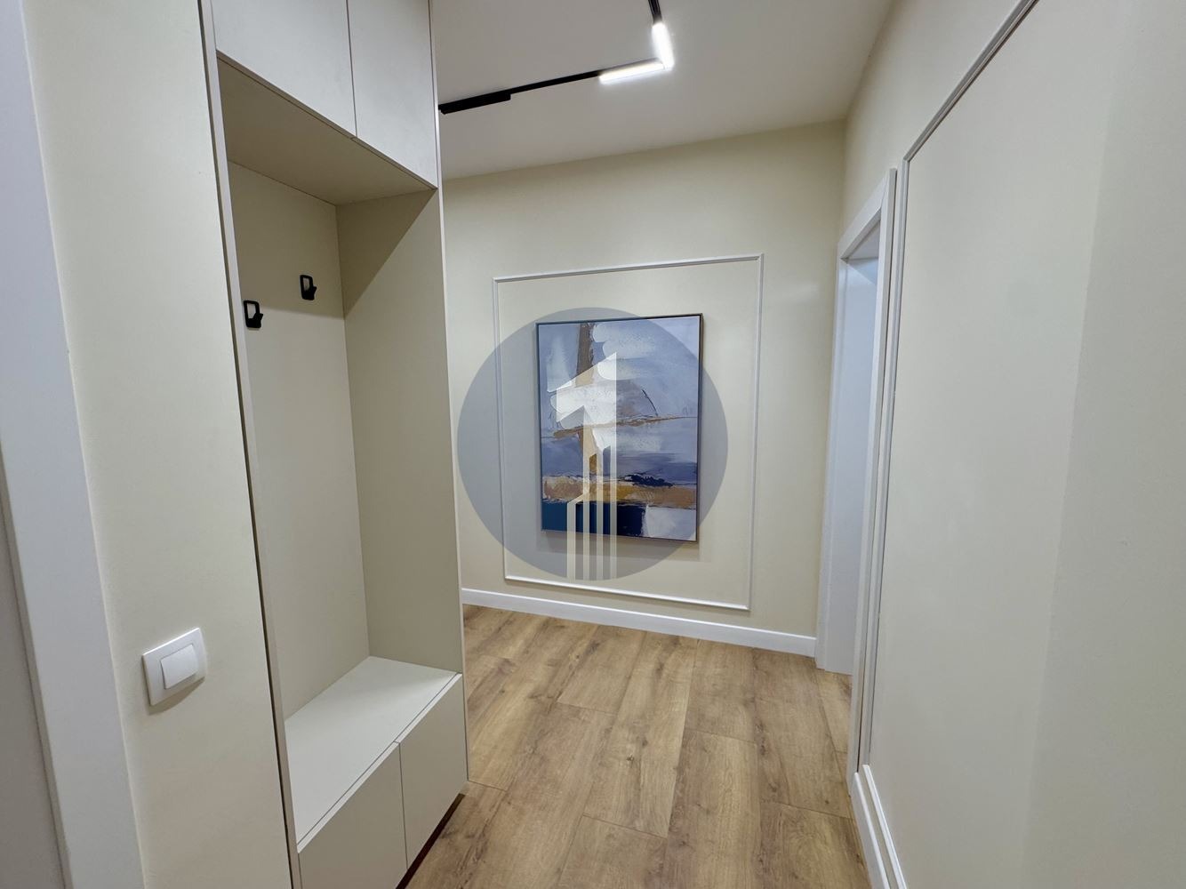 Продава 3-СТАЕН, гр. София, Витоша, снимка 13 - Апартаменти - 56196788