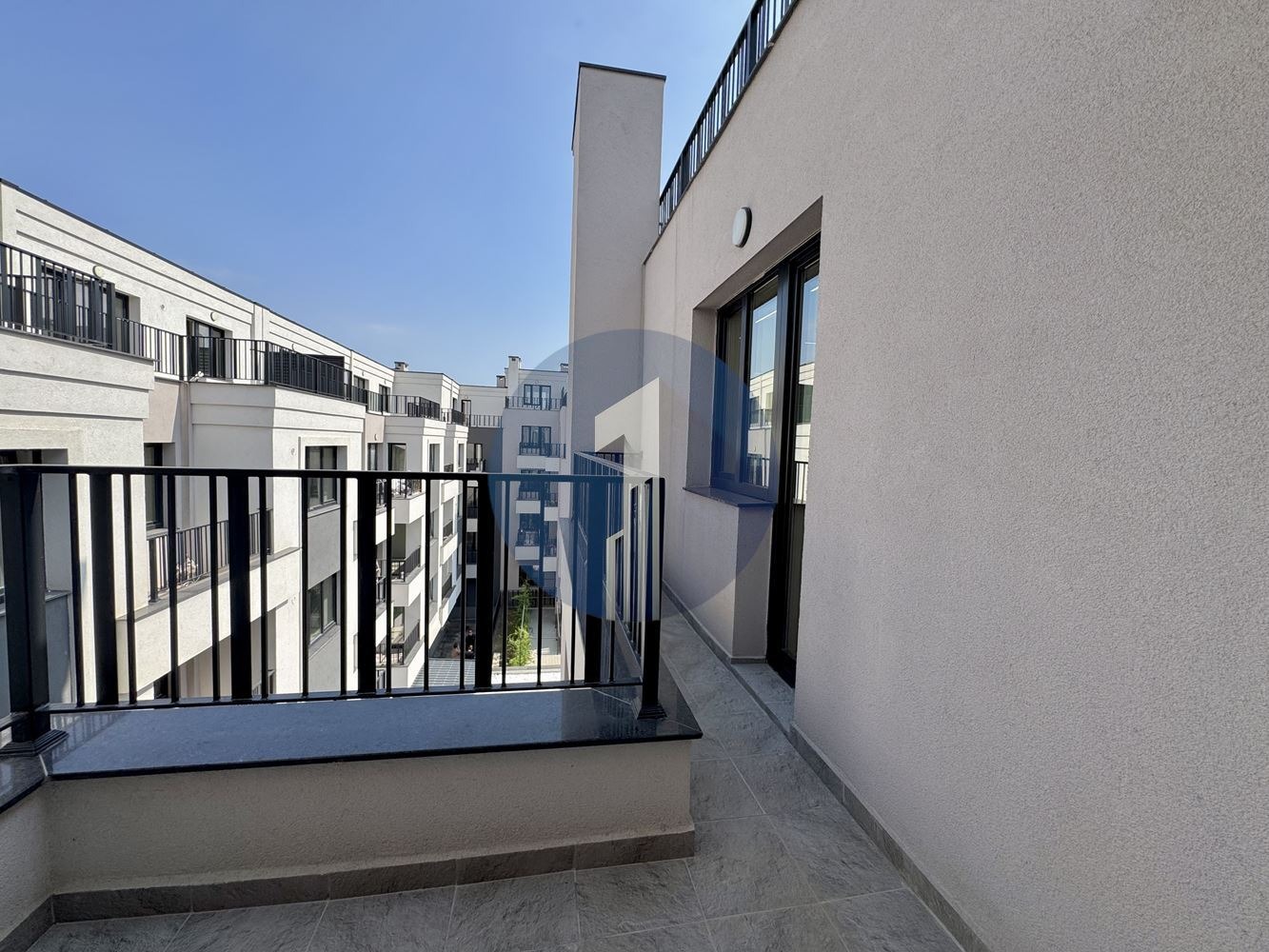 Продава 3-СТАЕН, гр. София, Витоша, снимка 16 - Апартаменти - 56196788