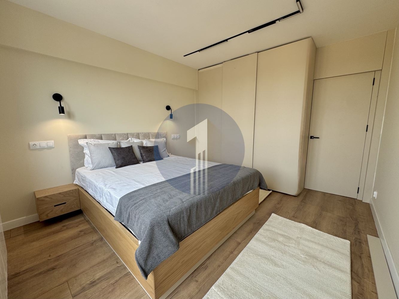Продава 3-СТАЕН, гр. София, Витоша, снимка 7 - Апартаменти - 56196788
