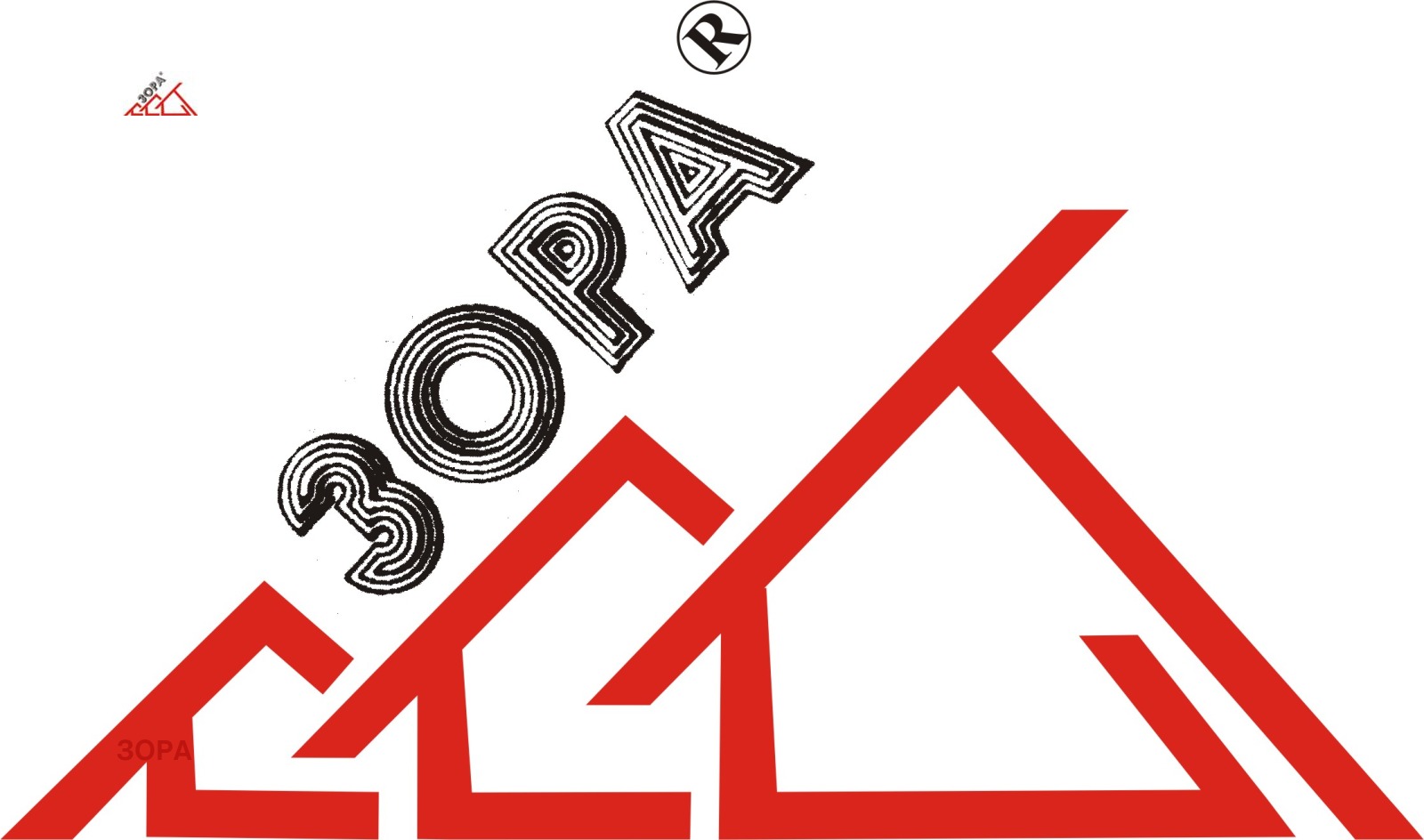 Продава ПАРЦЕЛ, гр. Враца, Промишлена зона - Изток, снимка 2 - Парцели - 51363164