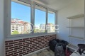 Продава 2-СТАЕН, гр. София, Овча купел, снимка 2