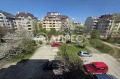 Продава 2-СТАЕН, гр. София, Овча купел, снимка 11