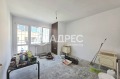 Продава 2-СТАЕН, гр. София, Овча купел, снимка 6