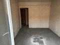 Продава 3-СТАЕН, гр. Кърджали, Възрожденци, снимка 8