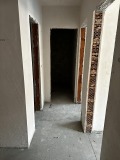 Продава 3-СТАЕН, гр. Кърджали, Възрожденци, снимка 4