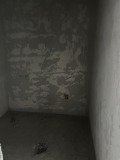 Продава 3-СТАЕН, гр. Кърджали, Възрожденци, снимка 6
