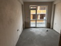 Продава 3-СТАЕН, гр. Кърджали, Възрожденци, снимка 10