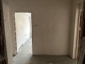 Продава 3-СТАЕН, гр. Кърджали, Възрожденци, снимка 3