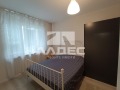 Продава 3-СТАЕН, гр. София, Красна поляна 2, снимка 4