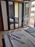 Продава 3-СТАЕН, гр. Поморие, област Бургас, снимка 6