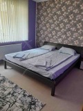 Продава 3-СТАЕН, гр. Поморие, област Бургас, снимка 5