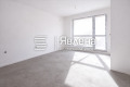 Продава 3-СТАЕН, гр. Варна, м-т Пчелина, снимка 3