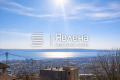 Продава 3-СТАЕН, гр. Варна, м-т Пчелина, снимка 1