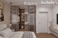 Продава 3-СТАЕН, гр. София, Витоша, снимка 15