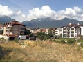 Продава 3-СТАЕН, гр. Банско, област Благоевград, снимка 14