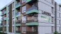Продава 3-СТАЕН, гр. Пловдив, Кършияка, снимка 3